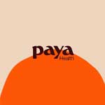 Paya Health