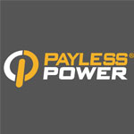 Payless Power Electricity
