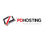 Pd Hosting