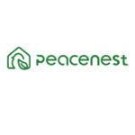 Peace Nest