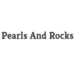 Pearls And Rocks