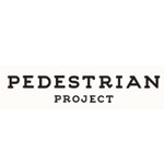 Pedestrian Project