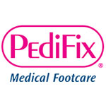 PediFix