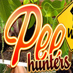Peehunters.com