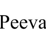 Peeva
