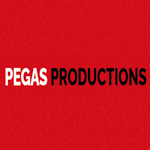 Pegas Productions