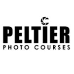 Peltier Photo Courses