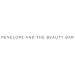 Penelope And The Beauty Bar
