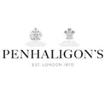 Penhaligon's UK delete