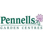 Pennells UK