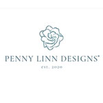 Penny Linn Designs