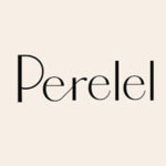 Perelel