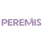 Peremis