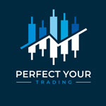 Perfect Your Trading