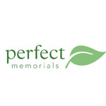 Perfect Memorials