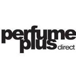 Perfume Plus Direct