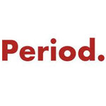 The Period Company