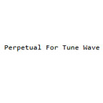 Perpetual For Tune Wave