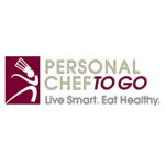 Personal Chef To Go