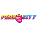 Perv City