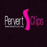 Pervert Clips