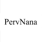 Perv Nana