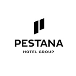 Pestana