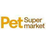 Pet Supermarket