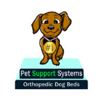 Pet Support Systems