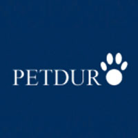 PETDURO
