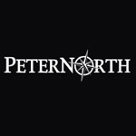 Peter North
