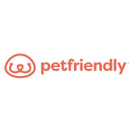 PetFriendly