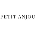 Petit Anjou