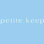 Petite Keep