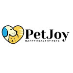 PetJoy