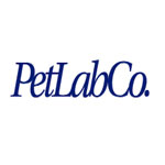 Pet Lab Co. UK