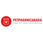 Pet Pharm Canada