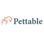 Pettable