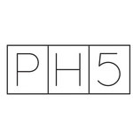 PH5