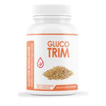 The Gluco Trim