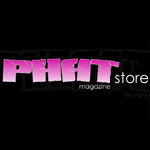 Phat Magazine