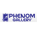 Phenom Gallery