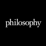 Philosophy