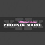 Phoenix Marie