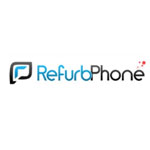 Refurb Phone