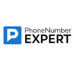 Phone Number Expert