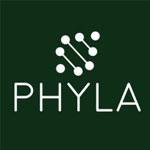 Phyla Biotics