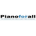 Piano For All