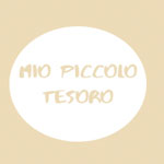 Mio Piccolo Tesoro IT