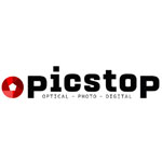 PicStop